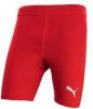 PUMA Baselayer LIGA Onderbroek Rood online kopen