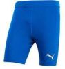 PUMA teamLIGA Baselayer Slidingbroekje Tight Kids Blauw online kopen