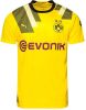 PUMA Borussia Dortmund CUP Voetbalshirt 2022 2023 online kopen