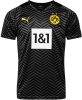Puma Borussia Dortmund FC 2021/22 Uitshirt Heren Heren online kopen