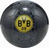 PUMA Borussia Dortmund ftblCore Voetbal Zwart Geel online kopen