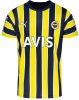 Puma Fenerbahce SK 2022/23 Home Shirt Heren online kopen