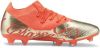 PUMA Future 3.4 FG/AG Neymar Jr. Dream Chaser Rood/Goud LIMITED EDITION online kopen