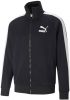 PUMA Trainingsjack Iconic T7 Track Jacket PT online kopen