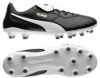 Puma King Top FG King Top FG voetbalschoenen zwart online kopen