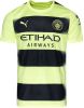 Puma Manchester City FC 2022/23 Third Shirt PRE ORDER Heren online kopen