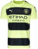 PUMA Manchester City 3de Shirt 2022/23 Kinderen online kopen