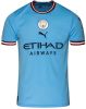 Puma Manchester City FC 2022/23 Home Shirt Junior Kind online kopen