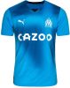 PUMA Olympique Marseille 3e Shirt 2022 2023 online kopen
