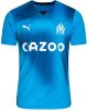 PUMA Olympique Marseille 3e Shirt 2022 2023 online kopen