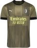 PUMA AC Milan 3e Shirt 2022 2023 Kids online kopen