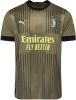 PUMA AC Milan 3e Shirt 2022 2023 Kids online kopen