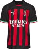 PUMA AC Milan Authentic Thuisshirt 2022 2023 online kopen