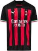 PUMA AC Milan Thuisshirt 2022 2023 Kids online kopen