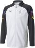 PUMA Trainingsshirt Neymar Jr. Thrill Wit/Zwart Kinderen online kopen