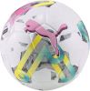 PUMA Voetbal Orbita 3 TB FIFa Quality Wit/Multicolor online kopen