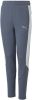 PUMA Trainingsbroek Evostripe Blauw Kinderen online kopen