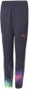 PUMA Trainingsbroek Neymar Jr. 24/7 Blauw Kinderen online kopen
