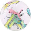 PUMA Voetbal Orbita 6 MS Wit/Multicolor online kopen