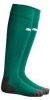 PUMA TeamLIGA Core Voetbalsokken Groen online kopen