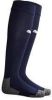 PUMA teamLIGA Voetbalsokken Donkerblauw Wit Grijs online kopen