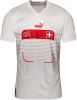 PUMA Zwitserland Uitshirt 2022 2024 online kopen