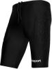 Uhlsport Keeper Short Tights Senior online kopen