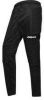 Trainingsbroek Uhlsport Standard GK Pants Junior/Homme online kopen