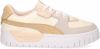 Puma Cali Dream Pastel Wnsin wit leer , Wit, Dames online kopen