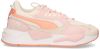 Puma Roze Lage Sneakers Rs z Reinvent Wn's online kopen