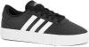 Adidas Sneakers Court vetgedrukt , Wit, Dames online kopen