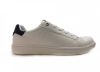 Bjorn Borg Björn Borg Sneakers T305 CLS BTM M Wit-44 maat 44 online kopen