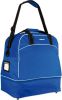 Avento Sporttas Unisex 42 X 45 X 30 Cm Blauw online kopen