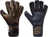 Elite keepershandschoenen Aztlan latex/foam zwart/goud online kopen
