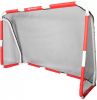 Pure2Improve Voetbalgoal 170x60x110 Cm online kopen