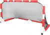Pure2Improve Voetbalgoal Inklapbaar 120x60x60 Cm online kopen