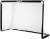 SportX Metalen Voetbaldoel 182x60x122cm online kopen