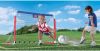 Step2 Kickback Sportnet/Voetbaldoel/Hockeydoel Voor Kinderen Voetbaldoeltje 76, 2 X 45, 7 X 123 Cm online kopen