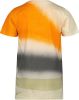 VINGINO ! Jongens Shirt Korte Mouw -- Diverse Kleuren Katoen online kopen
