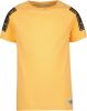 VINGINO T shirts Jimi Boys Oranje online kopen