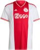 Adidas Ajax Amsterdam 22/23 Home Basisschool Jerseys/Replicas online kopen