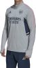 Adidas Arsenal Condivo 22 Training Longsleeve Clear Onix Heren online kopen