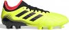 Adidas Copa Sense.3 Firm Ground Voetbalschoenen Team Solar Yellow/Core Black/Solar Red Dames online kopen
