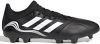 Adidas Copa Sense.3 Firm Ground Voetbalschoenen Core Black/Cloud White/Vivid Red Dames online kopen