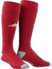 Adidas Performance Junior voetbalsokken Milano 16 rood online kopen