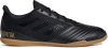 Adidas performance Predator 19.4 IN Predator 19.4 IN zaalvoetbalschoenen zwart online kopen