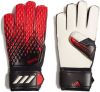 Adidas Predator 20 Match Keepershandschoenen online kopen