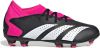 Adidas Predator Accuracy.3 Firm Ground Voetbalschoenen online kopen