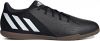 Adidas Performance Voetbalschoenen PREDATOR EDGE.4 SALA IN online kopen