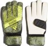 Adidas Predator Top Keepershandschoenen online kopen